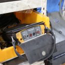 애니카랜드암사점 이미지