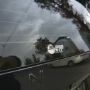 엘케이모터스(LK Motors) 이미지