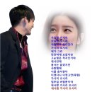 오시리가시리