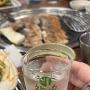 삼육가 사당역1호점 이미지