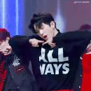 네일마당 이미지