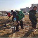 윗버드내사거리 이미지