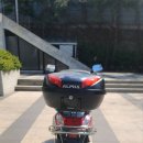 마포명진종합오토바이검사소 이미지