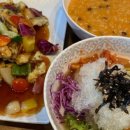 서해방앗간 이미지