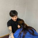 둥지조산원 이미지