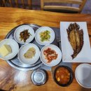 사구오공생선구이 이미지