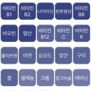 김정현한의원 | 내돈내산 예신준비 서울 강서구 마운자로 + 울쎄라 600샷 찐 후기 [2]