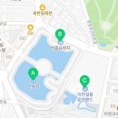 애련정로,중리천로113번길 이미지