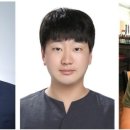 세종정보시스템 이미지