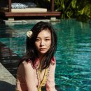 이솜 이미지