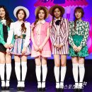 레드노래홀 엑스포츠뉴스