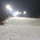 오리오 펜션 이미지