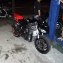 대일바이크 이미지