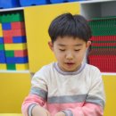 재민농장 이미지