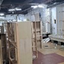 남동빌딩 이미지