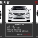대영렌트카 이미지