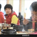 국선생냉면 이미지