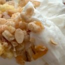 영동목장 이미지