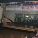 뉴금천휘트니스 이미지