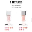 어바웃톤 블러셔 4종 발색 후기 / 컨실러 블러셔 / 어바웃톤 워터핏 / 어바웃톤 커버핏 / 멀멀메이크업...