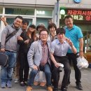 캡틴수산회센터 이미지
