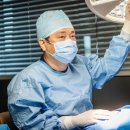 현안과의원 이미지