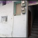 면목동-103 이미지