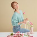 판도라(PANDORA) 이미지
