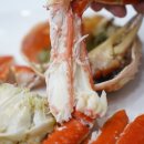 주문진좌판풍물시장 이미지