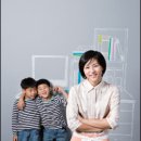 맛있는 밥상 이미지