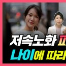 아르떼의원 이미지