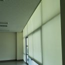 에스카테크 이미지