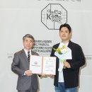 청년가 이미지