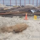 용산-현장-18 이미지