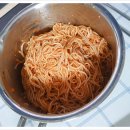 손맛양파국수 이미지