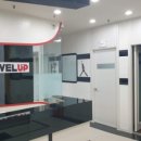 레벨업영어 이미지