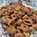 대구모드니막창 이미지