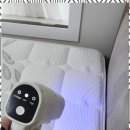 태양세탁 | 부산의자청소 쾌적함을 선사하는 태양클린 이용 후기