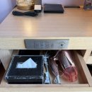 코코호텔 이미지