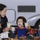 신우기획 뉴스엔
