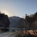 천반산민박 이미지