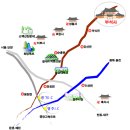 영주여관 Daum카페