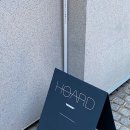 서촌지 이미지