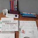 산내별장 펜션 이미지