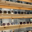 아이젠트리 가정점 이미지