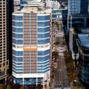 센텀비즈니스호텔 이미지