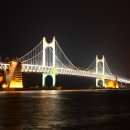 신사역 5번출구 앞 횡단보도 이미지