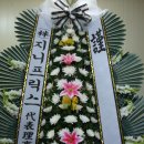 증평꽃집 이미지