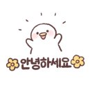 도봉-도봉-서울도봉-2090 이미지