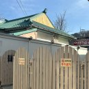 루아흐스튜디오 이미지